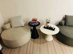 -Touché SPA精油按摩