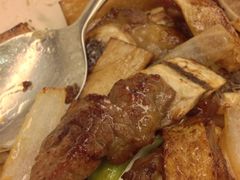 IMG_1775-悦湖公馆