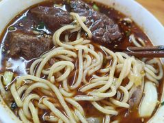 -蒋六十八梯眼镜面(渝中店)