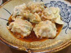 -本味友膳·茶餐厅(和达中心城店)