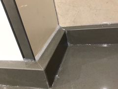 -居然之家家居生活MALL(丽泽店)