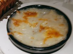 -西堤牛排(南京龙江店)