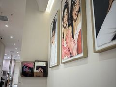 -海马体照相馆(北京大族广场店)