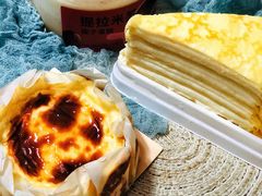 -奈雪的茶(石家庄万象城店)