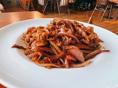 -越谜·越南餐厅(长白店)