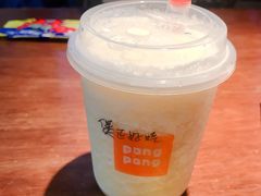 -胖哥俩肉蟹煲(杭州下沙学林街店)