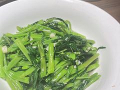 -爱碗亭·鲜炒湖南菜(壹城中心店)