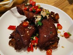 -开小灶(公望街店)