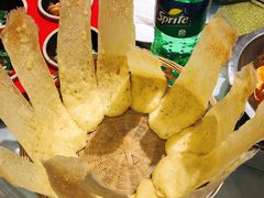 -雅和睿景·商务宴·风味土窑鸡(花博汇店)