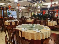 大堂-钦善斋(武侯祠店)