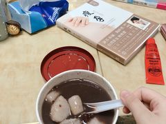 -鲜芋仙Meet Fresh(壹方城店)