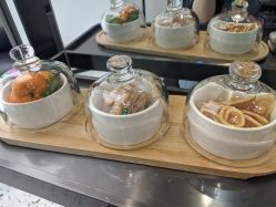 -G-SAGA形象设计