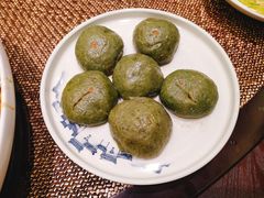 -溪畔•新徽菜(碧湖云溪店)
