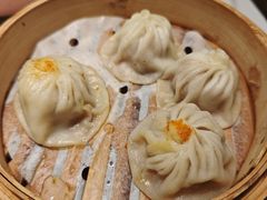 -苏晓玥·江南小吃(深圳北站店)