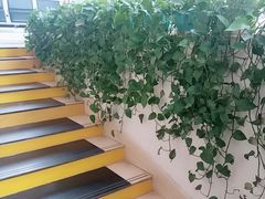 -富侨健康.非遗足道(建国门店)