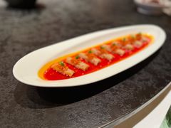 -新荣记(椒江店)