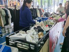 -法雅体育工厂店(皂君庙路店)