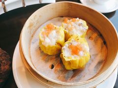 -巴黎轩(澳门巴黎人店)