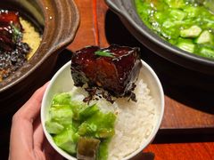 -解香楼(八盘岭路店)