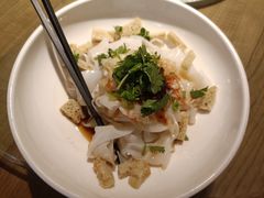 -北方家宴(番禺永旺店)