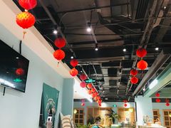 -春润大地海南椰子鸡(沙井京基百纳广场店)