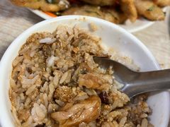 -金鹏鱼肉馆
