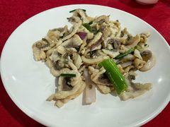 -红日饭店(裕隆三路店)