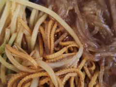 -南湖胖子砂锅(红庙店)
