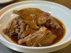 -陈鹏鹏潮汕菜(宝安机场T3航站楼店)