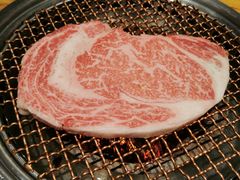 -黑牛の店·和牛烧肉(合生汇店)