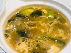 -泰熙家(侨城坊QPlex店)