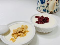 -清晖小苑·顺德菜(观澜湖新城店)