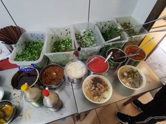 -文山荷鲜居(翠湖店)