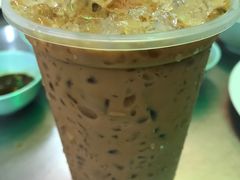 -红大哥水门鸡饭(總店)