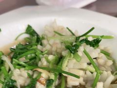 -晋阳饭庄(虎坊桥店)