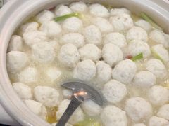 -金龙·打边炉(武进路店)