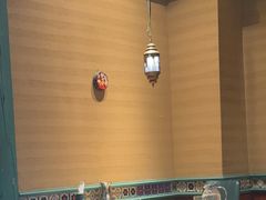 -驿楼兰·新疆菜(火车站店)
