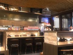 -雷神拉面(财富中心玉米楼店)