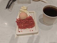 -可莎蜜兒(黄龙K-lab店)