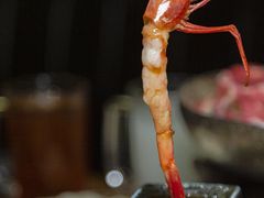 -王氏炉匠·烧鸟放题自助(好运街店)