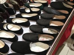 -步瀛斋(大栅栏西街店)