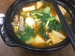 -半亩园(奥特莱斯店)