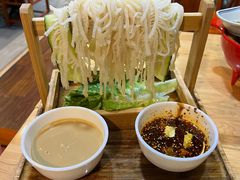-醉长安(南门总店)