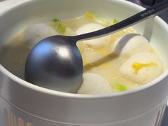 -汤城茉里(文安路店)