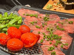 -摩打食堂(壹方中心店)