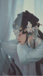 -盘子女人坊生日照·摄影馆(华强店)