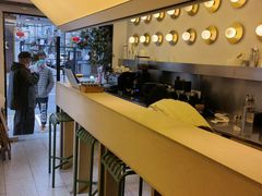 -村口大树(长乐路店)