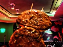 -Miohca缪卡KTV(和平店)