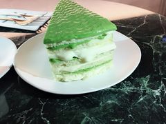 -MIMI FASO(古仓店)