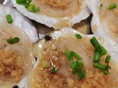 -李双猪·小龙虾·烧烤·羊肉煲(乐山店)